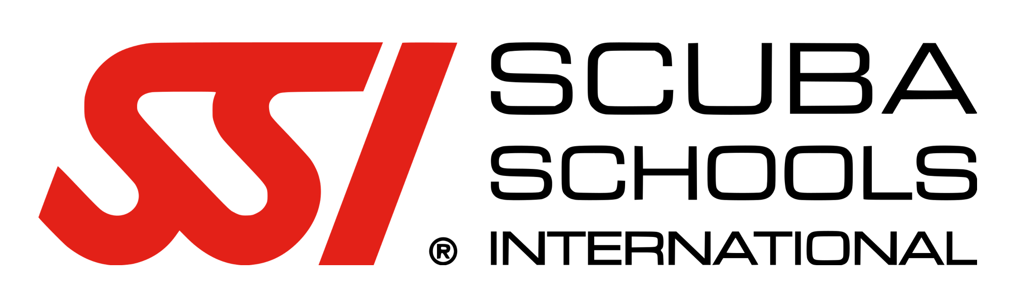 SSL School