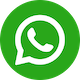 Whatsapp Delight Diving